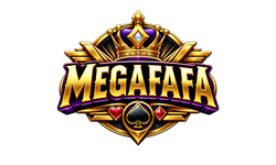 LOGO aplikasi pembaca algoritma slot